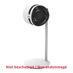 BONECO F220