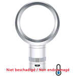DYSON Cool CF1