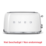 SMEG TSF02WHEU