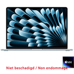 APPLE MBA 15 M4 24 512 SKY
