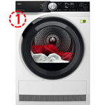 AEG TR89T76C