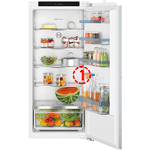 BOSCH SERIE4 - KIR41VFE0