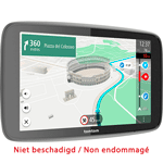 TOMTOM GO SUPERIOR 6''