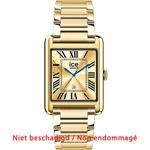 ICE WATCH SMART TK 2.0 GOLD M 32MM