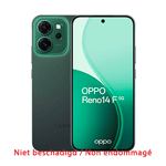 OPPO RENO14F 5G 8/256GB GRN