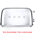 SMEG TSF02SSEU