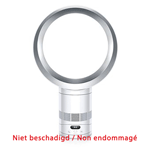 DYSON Cool CF1
