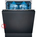 SIEMENS SN65ZX07CE