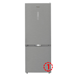 WHIRLPOOL WHK2 6494 X6E
