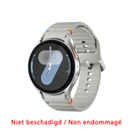 SAMSUNG GALAXY WATCH7 44MM SILVER