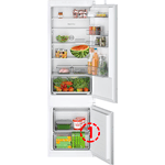 BOSCH KIV875SE0