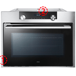 ATAG BCM4611C