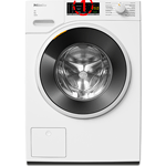 MIELE WWA 120 WCS