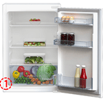 BEKO B1904N