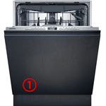 SIEMENS SN63EX04ME