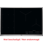 AEG IKE 84471 XB FLEXIBRIDGE