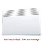 PHILIPS AC0920/10