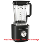 KITCHENAID 5KSB2073EBM