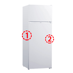 PROLINE DD209WH