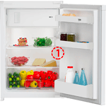 BEKO B1754N