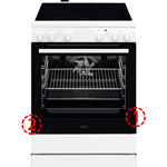 AEG CCB6400ABW