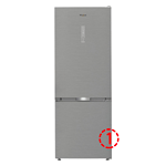 WHIRLPOOL WHK2 6494 X6E