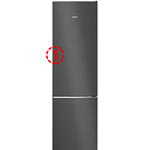 SIEMENS KG39N4X1F