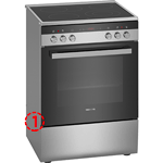 SIEMENS HK9R3A250