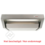 NOVY D 936