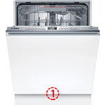 BOSCH SMV4ENX06E