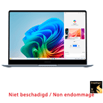 SAMSUNG GAL BOOK4 EDGE 14 GEN AI