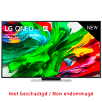 LG 55QNED87A6B (2025)