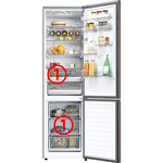 HAIER HDPW5620ANPD