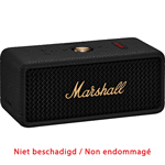 MARSHALL EMBERTON III SPEAKER BT B
