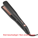 BABYLISS ST596E