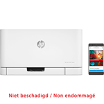 HP COLOR LASER 150NW