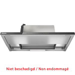 MIELE DAS 4930 OBSW