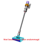 DYSON V15S DETECT SUBMARINE NEW