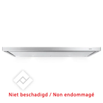 NOVY D 691