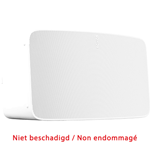 SONOS FIVE WHITE