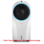 DELONGHI EV250 WH