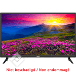 PROLINE L3220HD (2023)