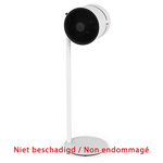 BONECO F230 CLEAN & COOL