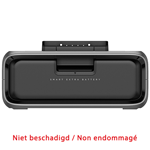 Ecoflow RIVER 3 PLUS SMART EXTRA