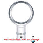 DYSON Cool CF1