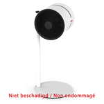 BONECO F220 CLEAN & COOL