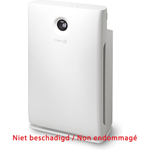 CLEAN AIR OPTIM CA-509D PRO