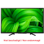 SONY KD32W804P1AEP (2021)