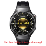 HUAWEI WATCH GT6 PRO 46MM BLACK