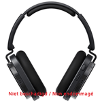 NOTHING HEADPHONE (1) BLACK